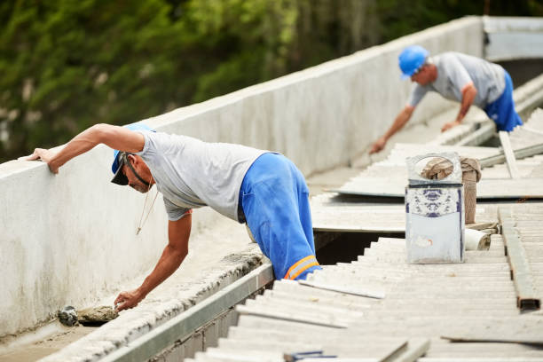 Best Fiberglass Insulation in Effingham, IL