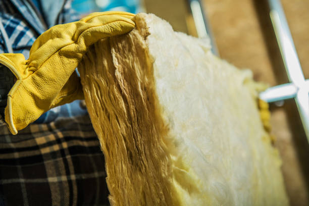 Best Energy Efficiency Insulation in Effingham, IL